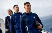 Prediksi Susunan Pemain Portugal untuk Hadapi Jerman di UEFA Nations League