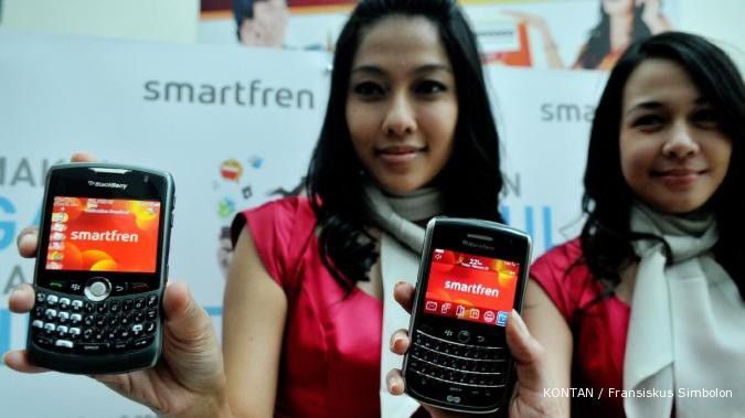 BEI masih kaji penyebab lonjakan harga FREN-W