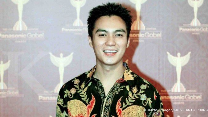 10 Youtuber Indonesia dengan penghasilan tertinggi tahun 2020, Baim Wong Juara!