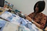 Tifa Finance diversifikasi ke pembiayaan mesin