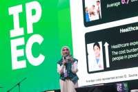 Opella Jangkau 9.000 Apoteker Lewat Platform PharmAcademy