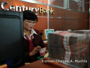 Dokumen Penggugat Tak Lengkap, Sidang Class Action Century Kembali Ditunda