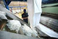 INOV Manfaatkan Potensi Ekonomi Industri Daur Ulang