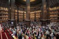 Jadwal Imsakiyah Bandar Lampung Selasa 24 Februari 2026 Resmi Kemenag