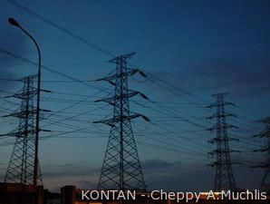 Eskalasi Proyek 10.000 Megawatt Kemungkinan Akan Gagal