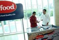 Sekar Bumi (SKBM) Optimistis Penjualan Capai Rp 3,8 Triliun pada Tahun 2023 