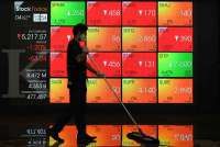 IHSG dua hari menguat, bagaimana hari ini? Saham apa yang bisa dicermati?