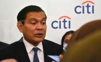 Citi Indonesia: BI Rate Turun, Kredit Perbankan Bakal Tumbuh Positif