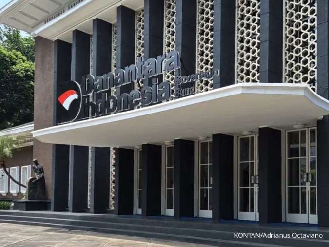 Ekonom Paramadina Bakal Acungkan 4 Jempol ke Danantara, Asalkan 