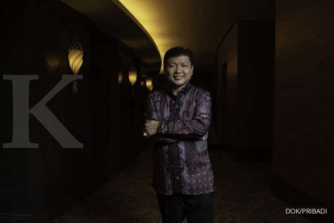 Permohonan PKPU terhadap bos Sritex ditolak PN Semarang, ini kata Bank QNB