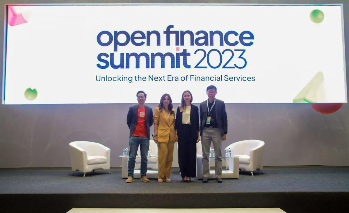 AyoConnect Soroti Masa Depan Open Banking di Indonesia