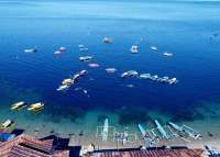 10 Cara Menjaga Pengeluaran Liburan Tetap Hemat Tanpa Kehilangan Momen Bahagia