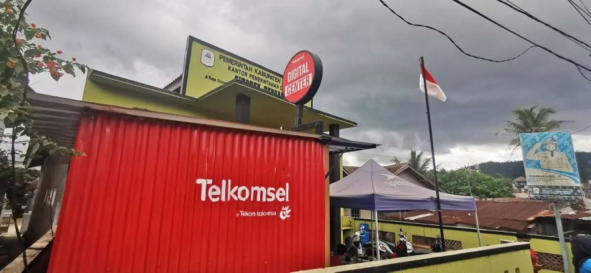 4 Cara Pinjam Pulsa Darurat Telkomsel beserta Syaratnya