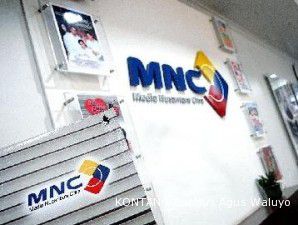 Group MNC bakal memiliki kantor baru