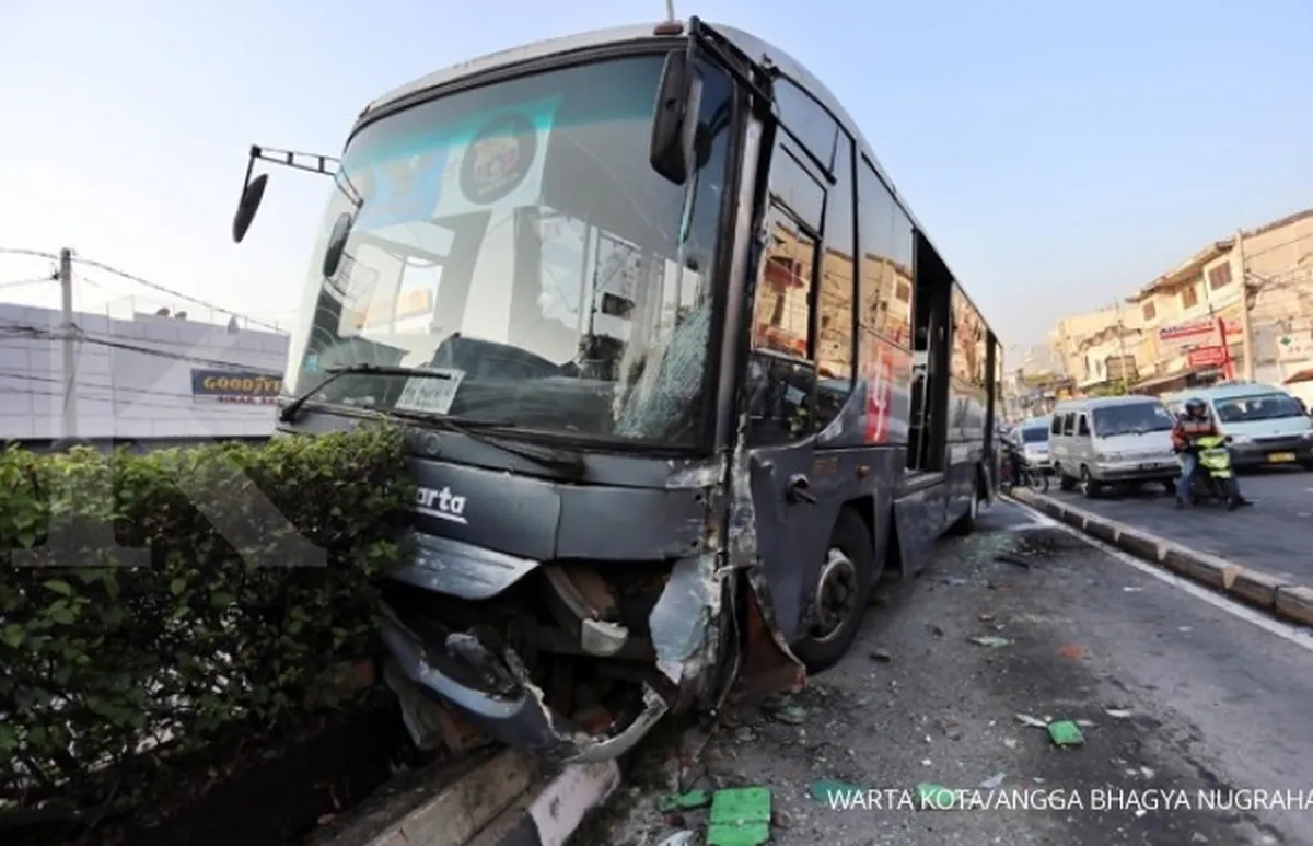 Dipanggil Kejagung, pejabat DKI kembalikan honor