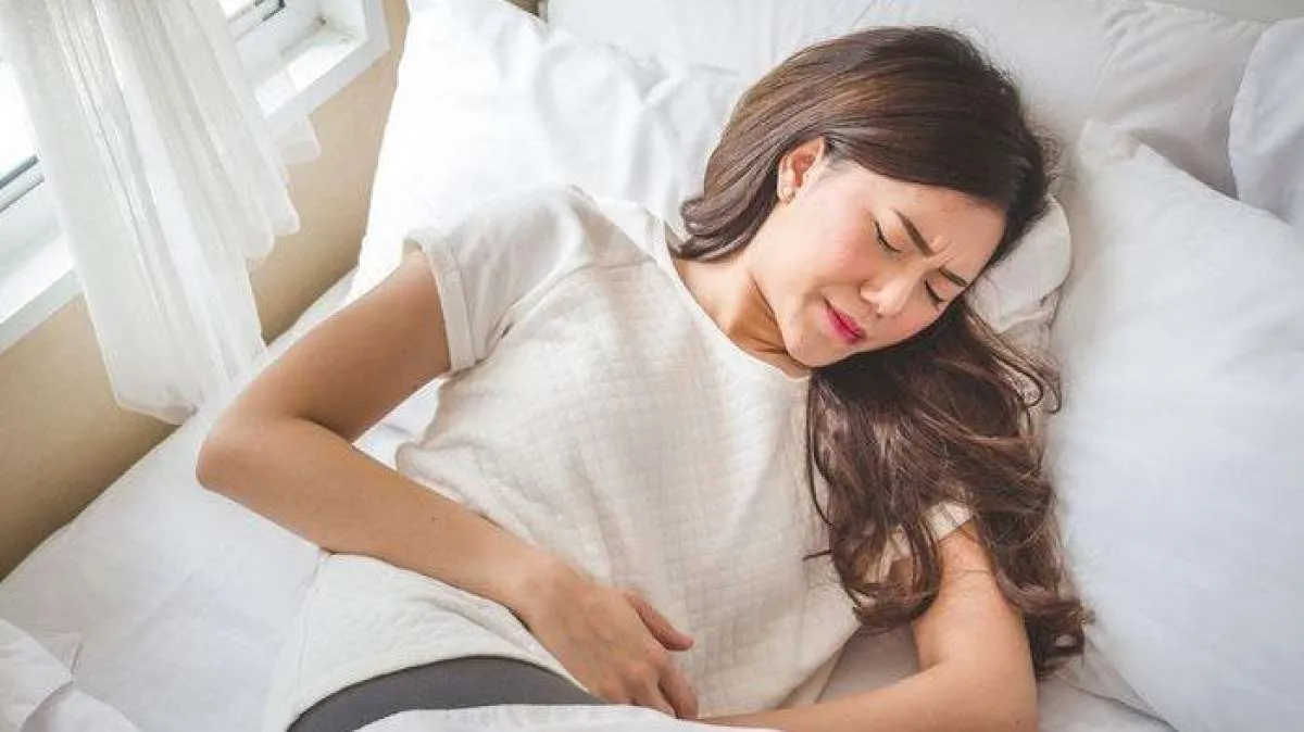 Perbedaan Gejala GERD dan Gejala Kecemasan, Cek Juga Cara Mengatasinya