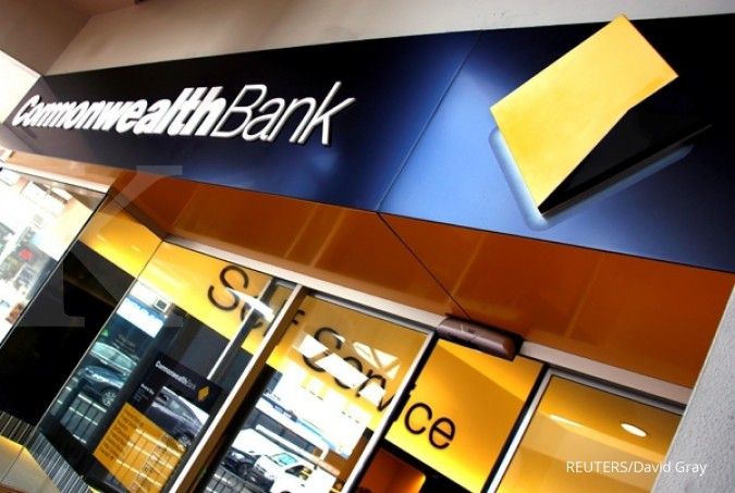 4 bank besar Australia hapus biaya tarik dana ATM