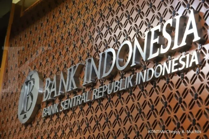 Indonesia's Central Bank Delivers Surprise 25 bps Rate Cut