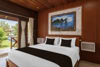 PRISM Perkuat Bisnis Hospitality di Nusa Penida, Siapkan 11 Properti