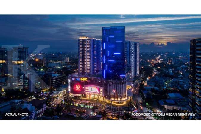 Kontan - Sinar Menara Deli Artikel 3 ADV Online