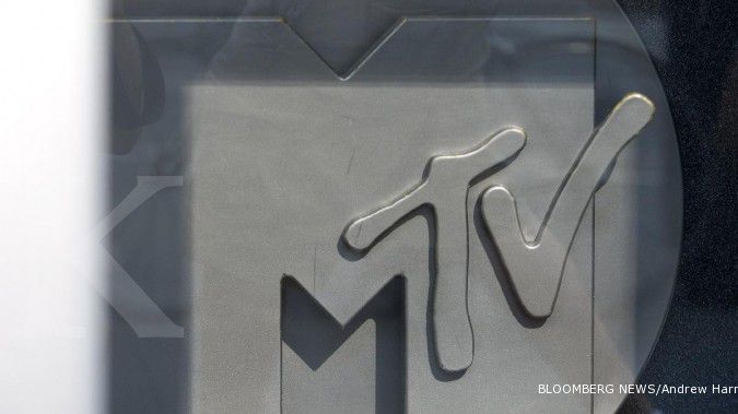 MTV Europe Music Awards 2023 Dibatalkan di Tengah Krisis Israel-Gaza