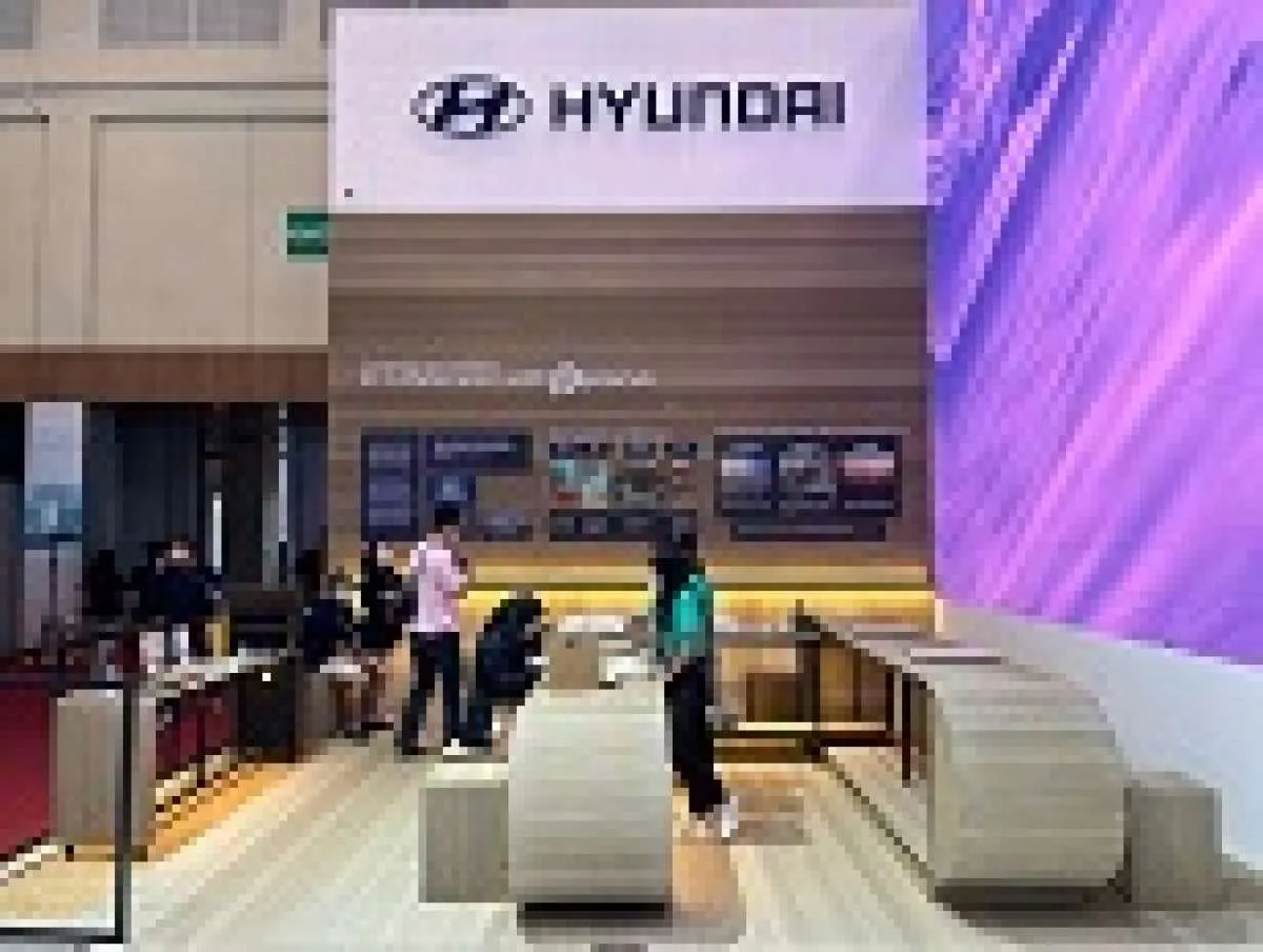 Hyundai Motors Indonesia Ajak Plana untuk Perkuat Visi Progress for Humanity