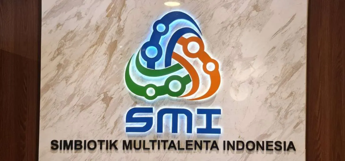 Merasa dirugikan ratusan situs investasi bodong, PT SMI sambangi Bareskrim Polri 