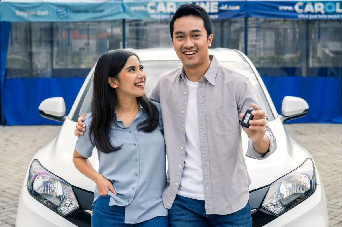 Usai IPO, Autopedia Sukses Lestari (ASLC) Memacu Kinerja di 2022