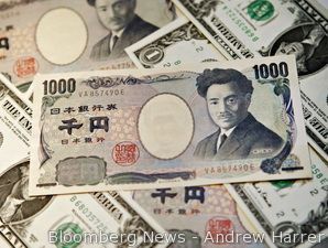 Pemerintah Jual 35 Miliar Yen Samurai Bond 