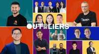 Endeavor Rilis Outliers 2026, Startup Indonesia Tunjukkan Ketangguhan