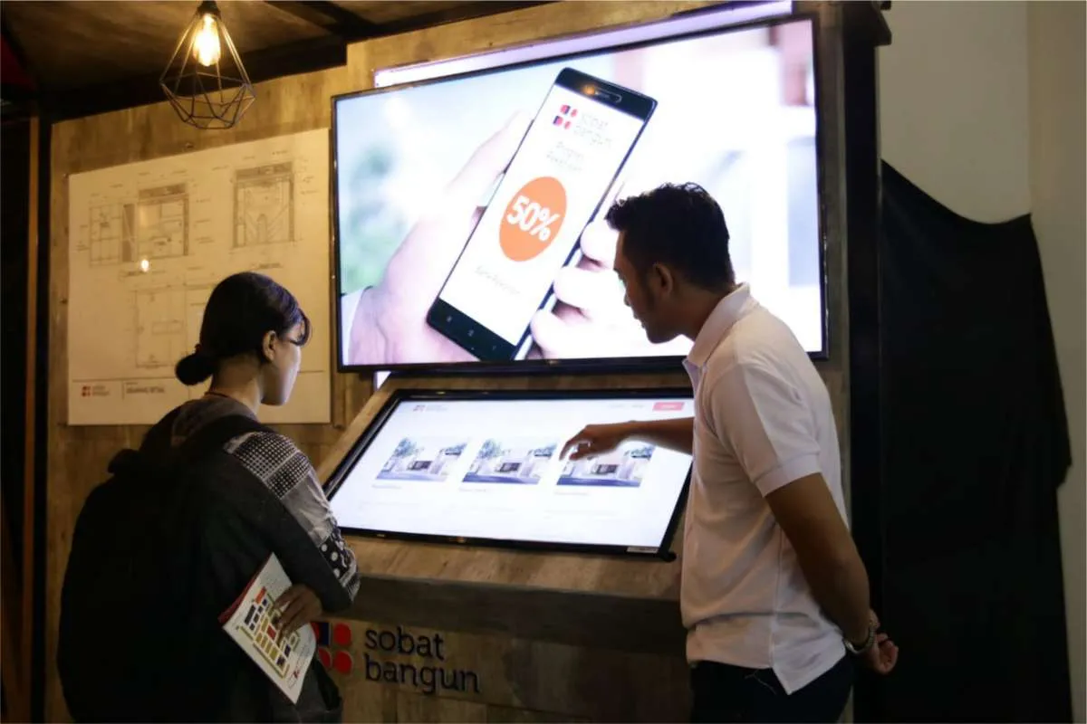 SMGR terapkan skenario the new normal setelah Lebaran