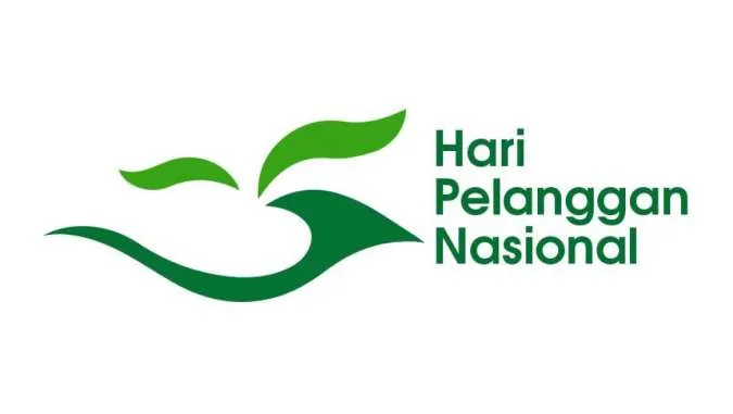 30 Ucapan Hari Pelanggan Nasional 2025, Jadikan Caption Untuk Apresiasi Pelanggan