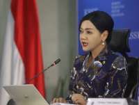 OJK Bertemu 100 Investor Global Bahas Reformasi Pasar Modal RI, Bagaimana Hasilnya?