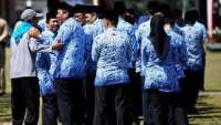Waspada! Ini 5 Kesalahan Kelola Uang PNS di 2025 yang Bisa Hancurkan Masa Pensiun