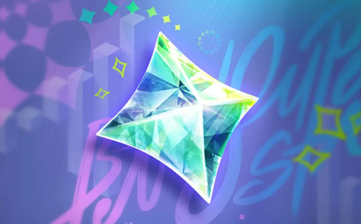 2 Cara Kirim Diamond ML ke Teman dengan Top Up dan Live Streaming
