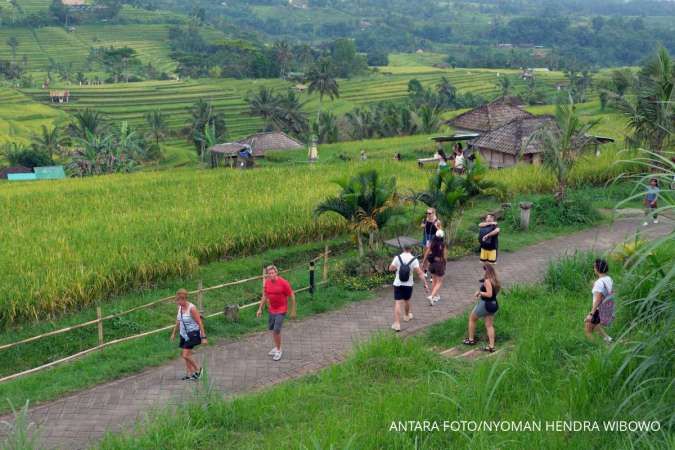Aturan Pencairan Baru Dana Desa Tuai Sorotan, Dinilai Ganggu Fiskal Desa