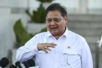 Pemerintah Akan Umumkan Stimulus Kuartal IV Pasca Presiden Prabowo Pulang dari Mesir