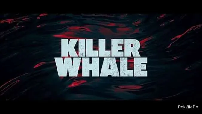 Siap-siap Teriak! 6 Film Serangan Binatang Laut Ini Paling Menegangkan