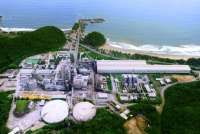 Solusi Bangun Andalas Dorong Efisiensi Tambang dan Keberlanjutan di Aceh