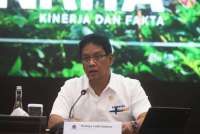 Menkeu Purbaya Tunda Pemungutan Pajak E-Commerce. Ini Alasannya!