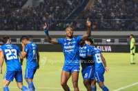 Jadwal BRI Liga 1 Pekan 15, 6 Oktober - 8 Oktober 2023