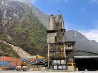 Ekonom: Tambahan Saham Freeport Tingkatkan Dividen RI