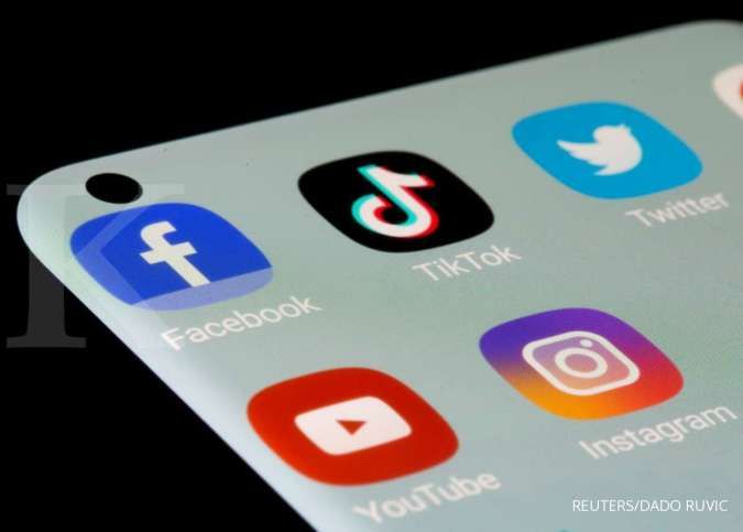 9 Tips Melindungi Akun Media Sosial agar Tidak Dibobol Hacker 