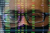 BEI Buka Suspensi Perdagangan Saham SOFA, RMKO dan DWGL Mulai Kamis (2/10)