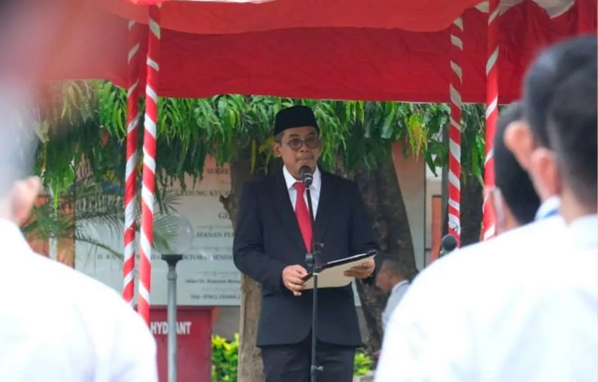 Ada Masa Transisi, PPN 12% Barang Mewah Berlaku Penuh Pada Februari 2025
