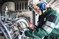 Modernisasi Kilang LNG, BP Gandeng Baker Hughes dengan Kontrak 90 Bulan