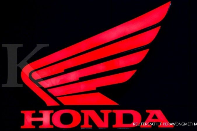 Honda Tidak Berencana Memisahkan Bisnis Sepeda Motor Listrik 