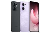 Oppo A7 Pro Max Rilis, Penerus Oppo A7 Ini Pamerkan Daya 10.000mAh!