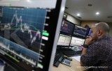Aset Nasabah Kaya di Singapura Tumbuh 6% di 2026, Ini Pemicunya