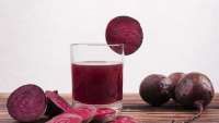 6 Cara Sehat Konsumsi Buah Bit untuk Tekanan Darah, Mau Coba?